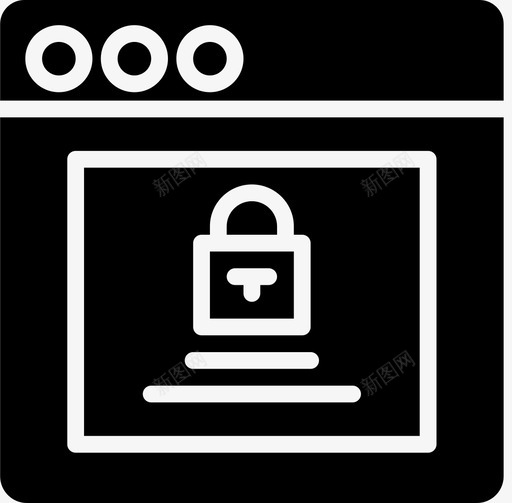 网络密码企业公司svg_新图网 https://ixintu.com 网络 密码 启动 企业 公司 固体
