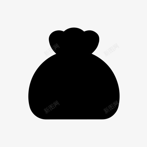 分销佣金1svg_新图网 https://ixintu.com 分销 佣金
