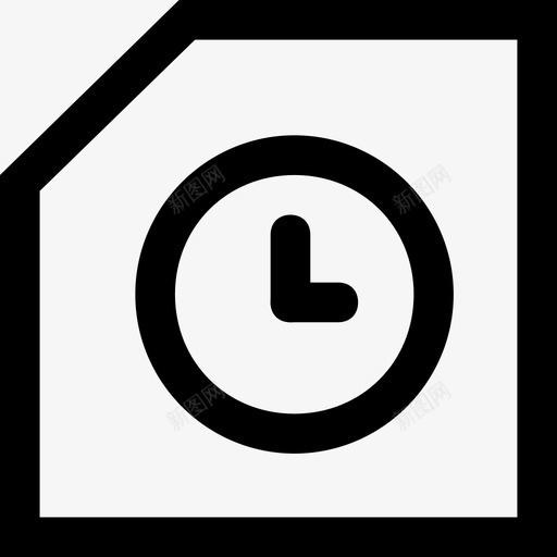目标评分报告16x16svg_新图网 https://ixintu.com 目标 评分 报告