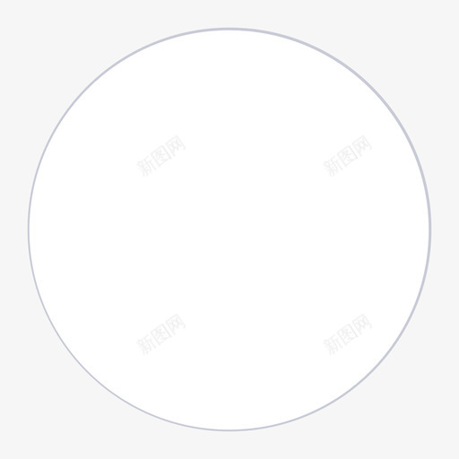 个人中心装修公司我的竞标反馈svg_新图网 https://ixintu.com 个人 中心 装修公司 我的 竞标 反馈