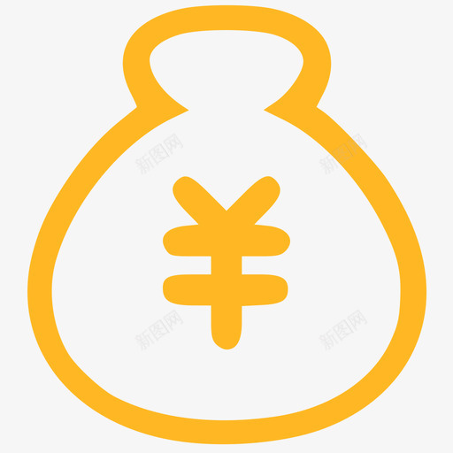 index高收益iconsvg_新图网 https://ixintu.com 高收益 收益