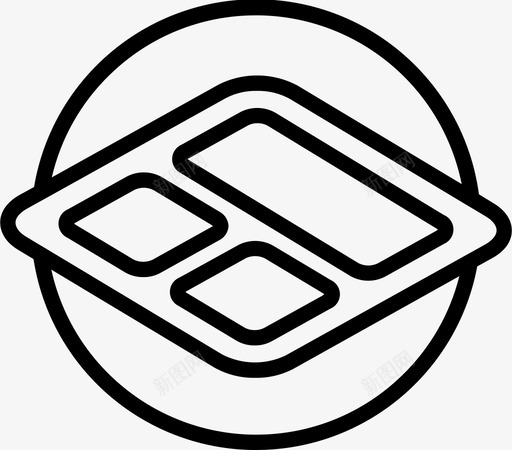 城市化分配土地svg_新图网 https://ixintu.com 城市化 分配 土地 项目