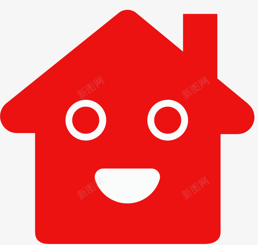 首页按下svg_新图网 https://ixintu.com 首页 按下