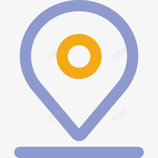 网点查询svg_新图网 https://ixintu.com 网点 查询