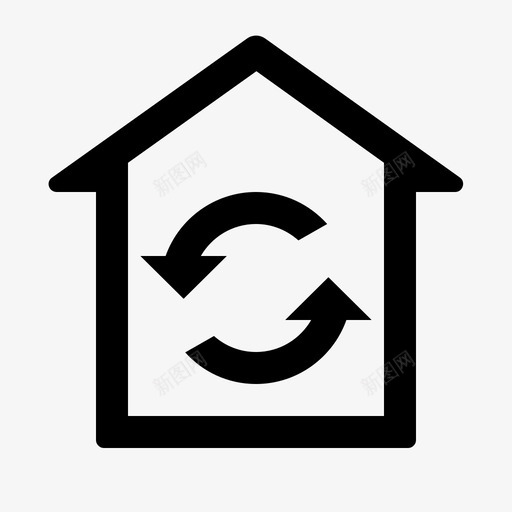 11中转站线性svg_新图网 https://ixintu.com 中转站 线性
