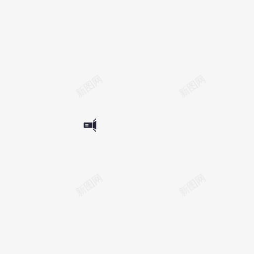 多功能厅svg_新图网 https://ixintu.com 多功能厅 线性