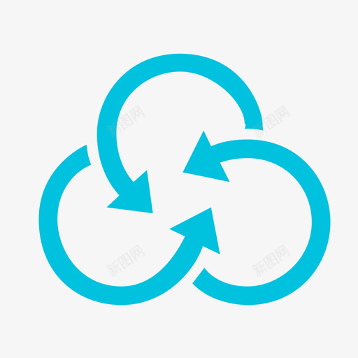 ros资源编排svg_新图网 https://ixintu.com 资源 编排
