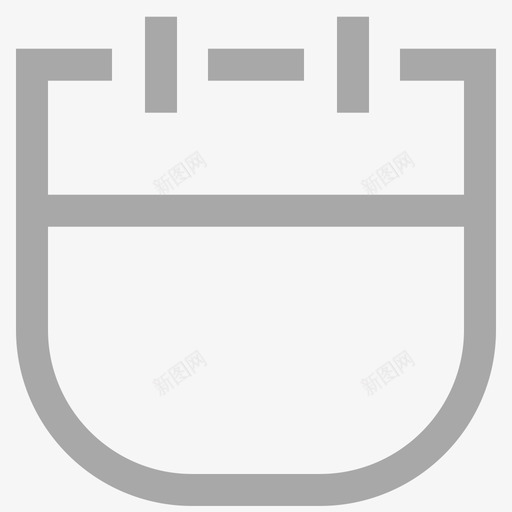 icc日期svg_新图网 https://ixintu.com 日期