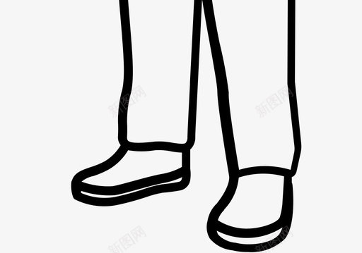 医生临床医生全科医生svg_新图网 https://ixintu.com 医生 临床 全科 外科 职业 大纲