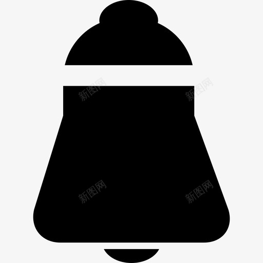 电话接口手机已满svg_新图网 https://ixintu.com 电话 接口 手机 已满