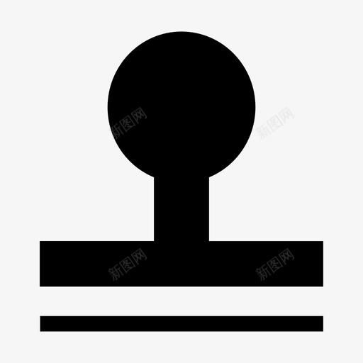 公告审批svg_新图网 https://ixintu.com 公告 审批