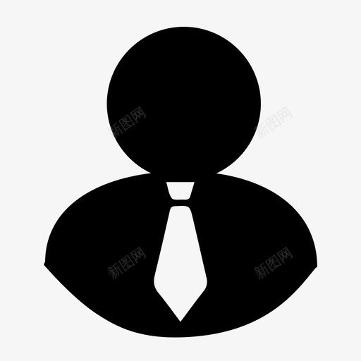 工薪贷67svg_新图网 https://ixintu.com 工薪