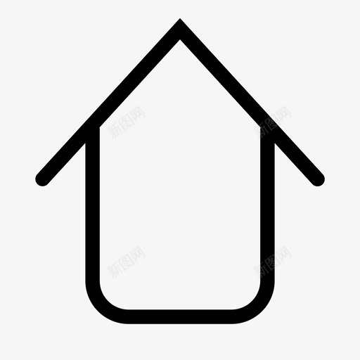 homesvg_新图网 https://ixintu.com 小程 程序 商城