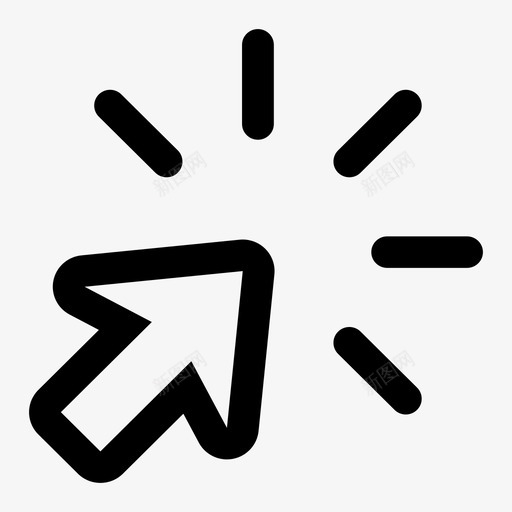 独立访问svg_新图网 https://ixintu.com 独立 访问 访问量