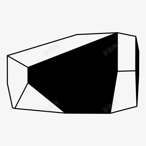音乐之家建筑葡萄牙港口svg_新图网 https://ixintu.com 音乐 之家 建筑 葡萄牙 港口 杰作