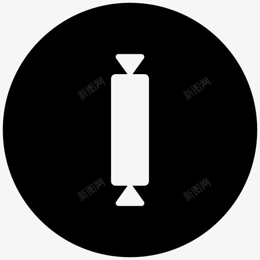 糖果巧克力太妃糖svg_新图网 https://ixintu.com 糖果 巧克力 太妃 庆祝活动 食物 蛋糕