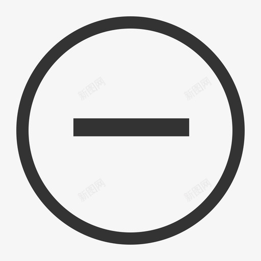 充值侧滑退费信息svg_新图网 https://ixintu.com 充值 侧滑 退费 信息