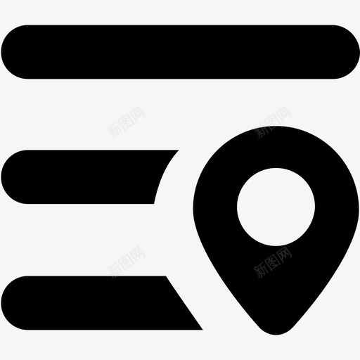 9配送中心svg_新图网 https://ixintu.com 配送 中心