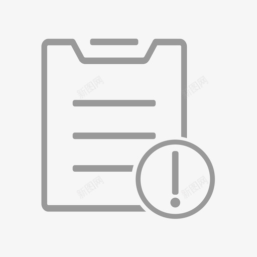 暂无相关订单svg_新图网 https://ixintu.com 暂无 相关 订单
