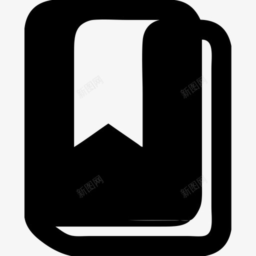 服务管理1svg_新图网 https://ixintu.com 服务 管理