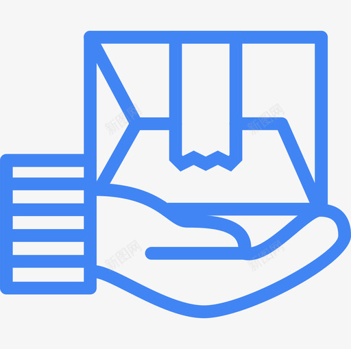 会员见面礼svg_新图网 https://ixintu.com 会员 见面礼