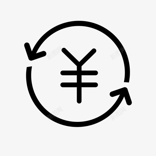 会员中心退货售后svg_新图网 https://ixintu.com 会员中心 退货 售后
