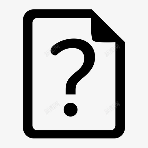 帮助文档svg_新图网 https://ixintu.com 帮助 文档