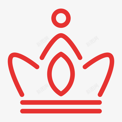 高端理财svg_新图网 https://ixintu.com 高端 理财