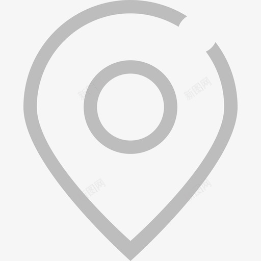 定位地址3xsvg_新图网 https://ixintu.com 定位 地址