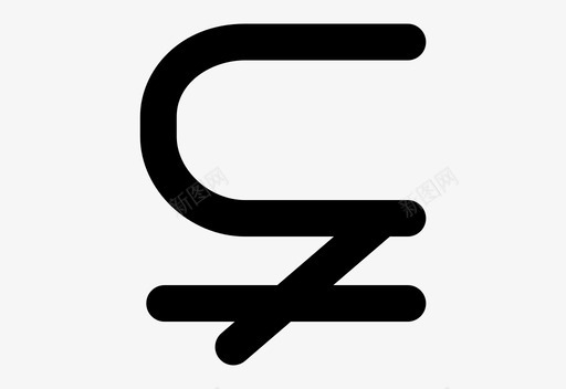 子集subset3svg_新图网 https://ixintu.com 子集