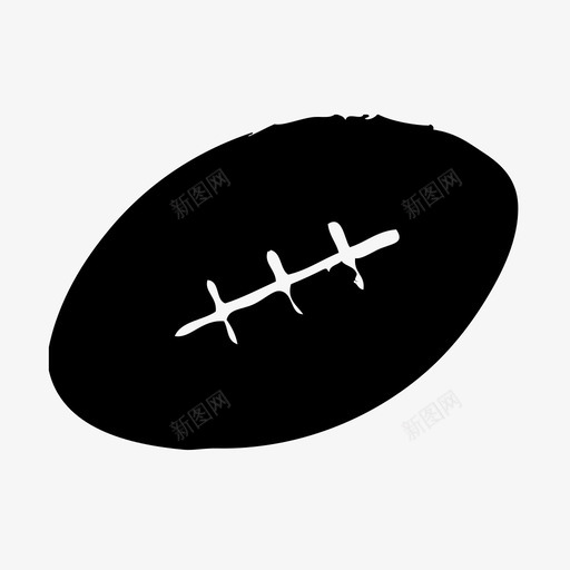 足球教育实验svg_新图网 https://ixintu.com 足球 教育 实验 实验学 学习 学校 科学 素描