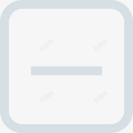 子分类svg_新图网 https://ixintu.com 分类