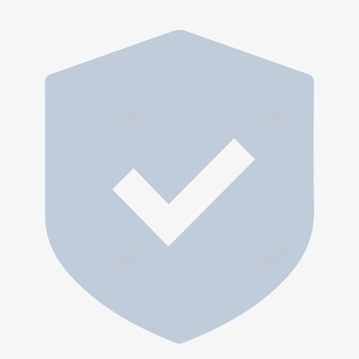 leftbar授信管理svg_新图网 https://ixintu.com 授信 管理