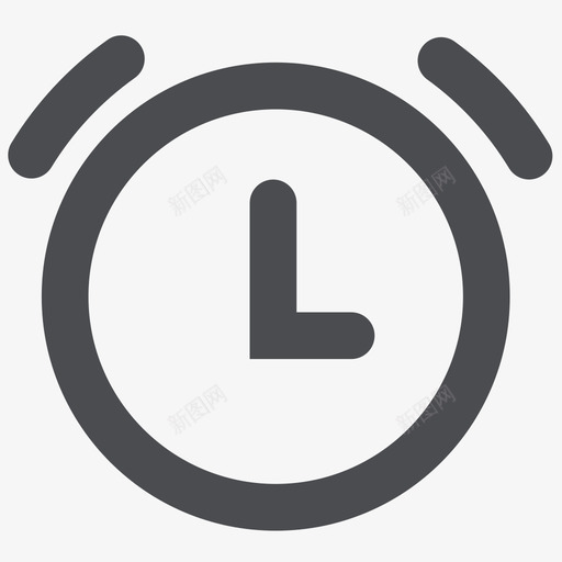 限时抢购iconsvg_新图网 https://ixintu.com 限时抢购