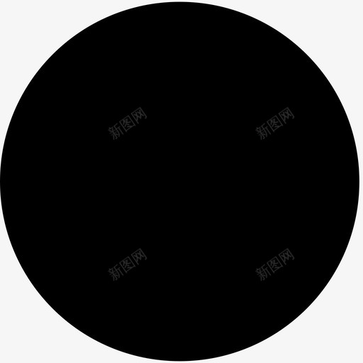 0更多主题svg_新图网 https://ixintu.com 更多 主题