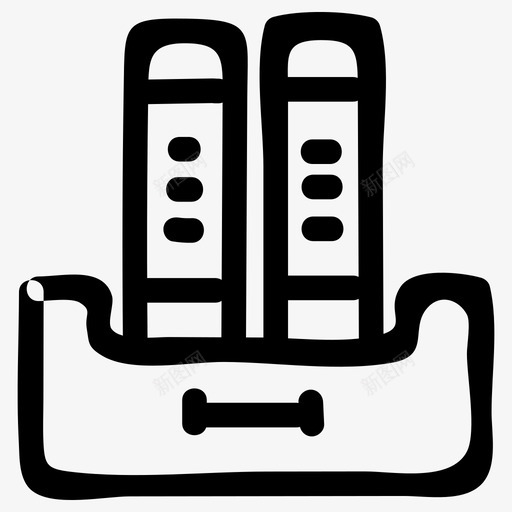 档案文件多个svg_新图网 https://ixintu.com 档案 文件 多个 办公室 项目 类型 搜索引擎 优化 营销 手绘
