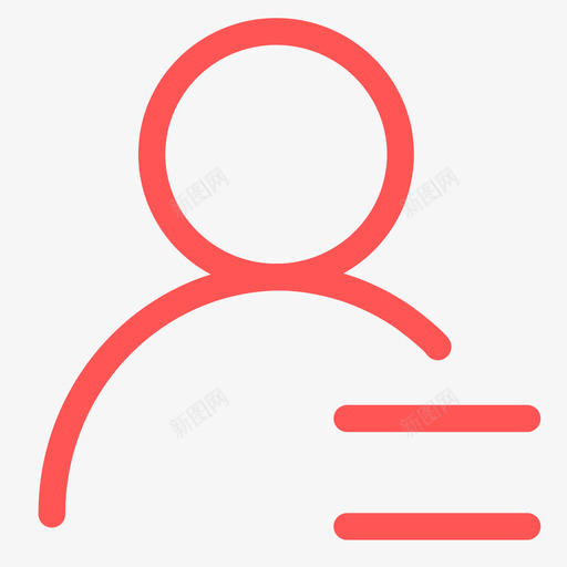 邂逅设置svgsvg_新图网 https://ixintu.com 邂逅 设置