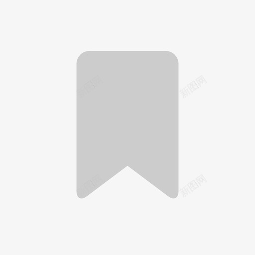详情重要未选中状态svg_新图网 https://ixintu.com 详情 重要 选中 状态