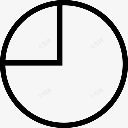 已发标数量svg_新图网 https://ixintu.com 已发 数量