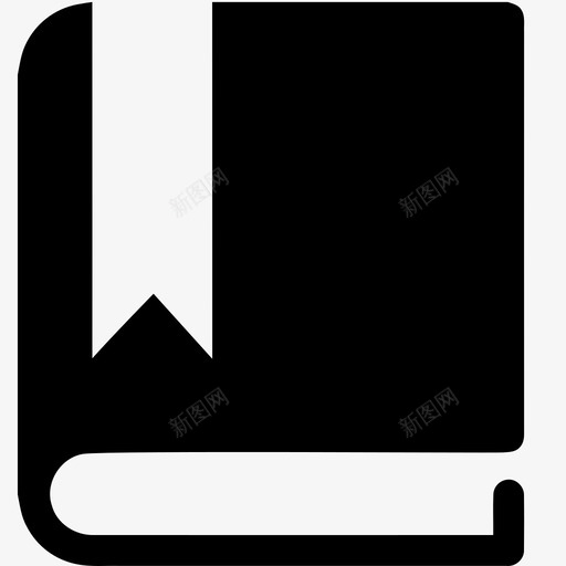 推荐投顾规则svg_新图网 https://ixintu.com 推荐 投顾 规则