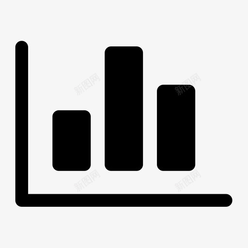 业绩选中svg_新图网 https://ixintu.com 业绩 选中