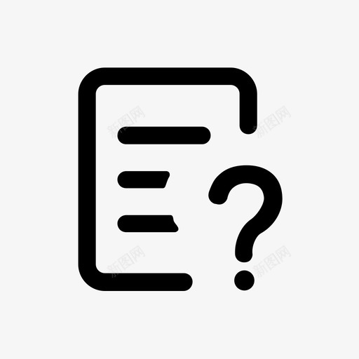 导航帮助中心svg_新图网 https://ixintu.com 导航 帮助 中心