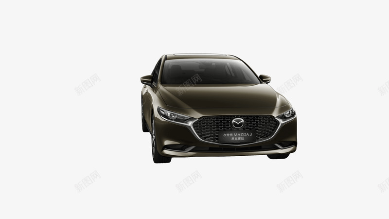 马自达3官网次世代MAZDA3昂克赛拉新款长安马自png免抠素材_新图网 https://ixintu.com 马自 达官 网次 世代 昂克 赛拉 新款 长安
