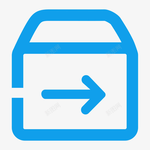 变现借款svg_新图网 https://ixintu.com 变现 借款