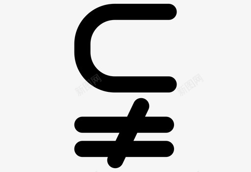 子集subset2svg_新图网 https://ixintu.com 子集