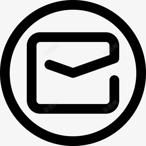 商城短信配置svg_新图网 https://ixintu.com 商城 短信 配置