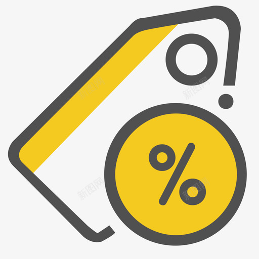 特价处理svg_新图网 https://ixintu.com 特价 处理