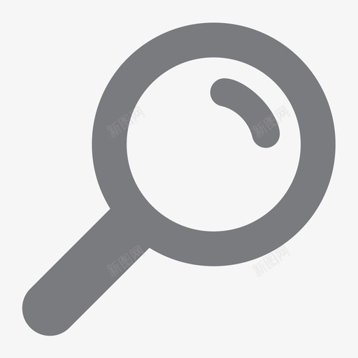 客户信息查询svg_新图网 https://ixintu.com 客户 信息 查询