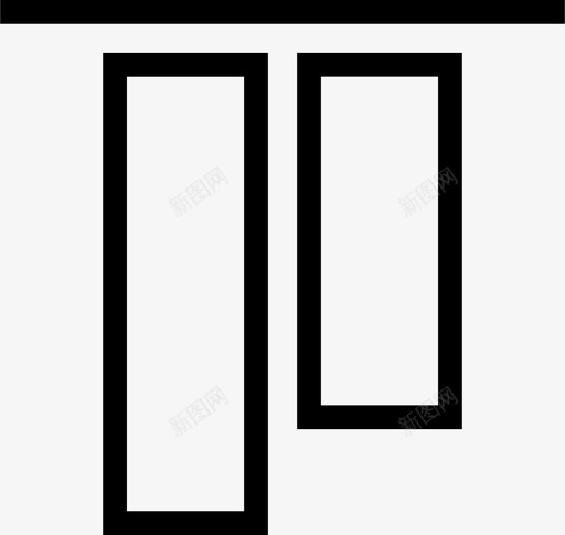 顶部垂直对齐调整段落svg_新图网 https://ixintu.com 顶部 垂直 对齐 调整 段落 文本 单词 内容