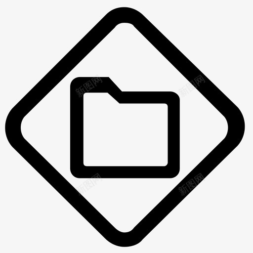 深证文件网关svg_新图网 https://ixintu.com 深证 文件 网关